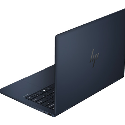 Laptop HP Envy X360 14-fc0091TU (A19C1PA) (Ultra5 125U/16GB RAM/1TB SSD/14 2.8K Cảm ứng/Bút/Win11/Xanh) - Hàng Chính Hãng