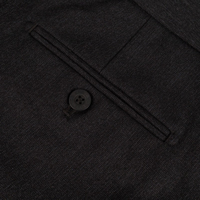 Quần tây nam mã Q1M498R0-CNDE695-2701-0