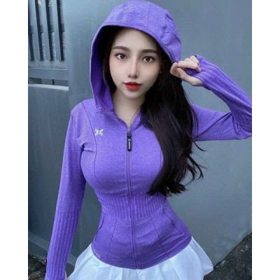 Áo Khoác Nữ Dệt Kim Vải Siêu Đẹp