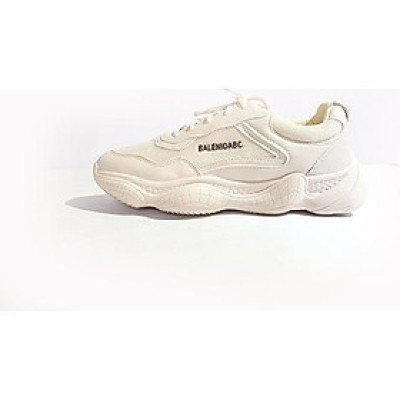 Giầy thể thao nam năng động_21084-5