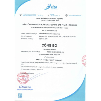 Bộ 2 Hộp Bao Cao Su ThintoLast G