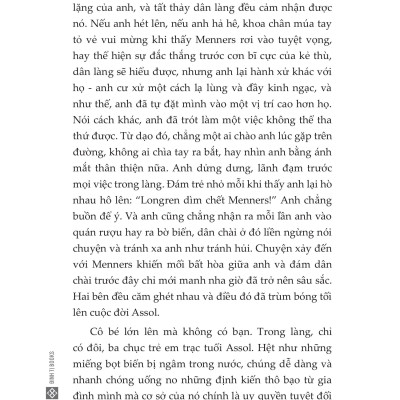 Cánh Buồm Đỏ Thắm (Tái Bản)