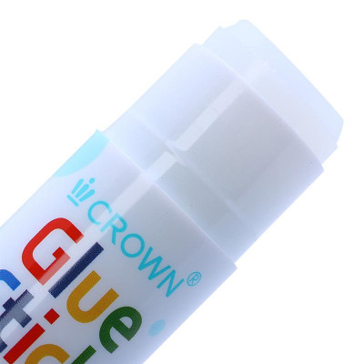 Hồ Khô 35g Crown CG-350