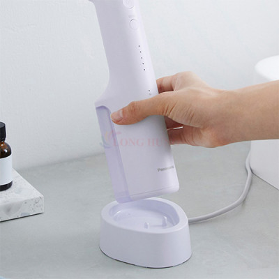Máy tăm nước Panasonic EW-DJ26-V242 - Hàng chính hãng