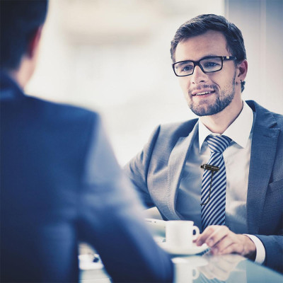 Micrô Kẹp trên ve áo tụ điện đa hướng âm thanh ghi âm Youtube Yanmai Professional Lavalier