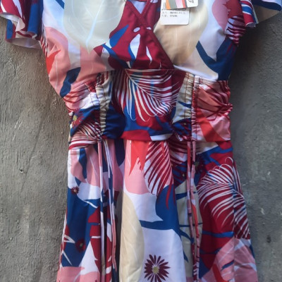 Váy Bơi Liền Nữ  Tập Thể Thao Bơi Lội