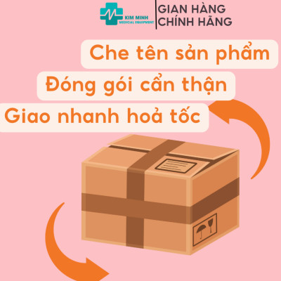 Bao cao su XTOY HA Ultra thin siêu mỏng nhiều gel bôi trơn hộp 10 chiếc