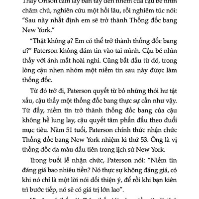 Giáo Dục Thành Công Theo Kiểu Harvard Tập 2