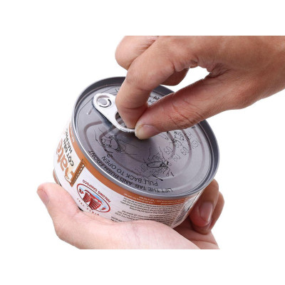 Combo 05 Hộp Pate cột đèn Hải Phòng Hạ Long - 150g