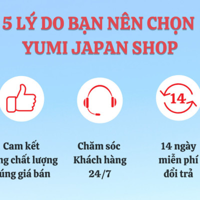 [CHĂM SÓC CHUYÊN SÂU] Combo Bộ Sản Phẩm KEM DƯỠNG CỔ & KEM DƯỠNG TAY Nhật Bản, MICCOSMO Hurry Harry, Xóa Bỏ Nếp Nhăn, Ngăn Ngừa Lão Hóa - CB11)