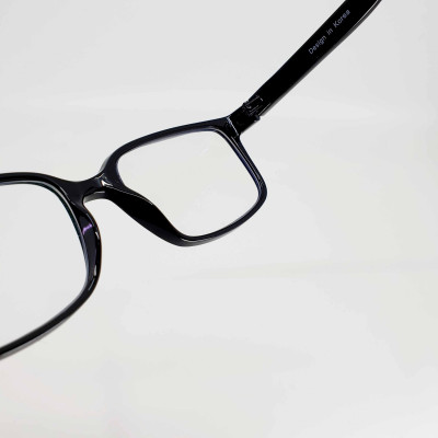 Kính Bảo Vệ Mắt KV014 Size Trung Bình Dành Cho Nữ