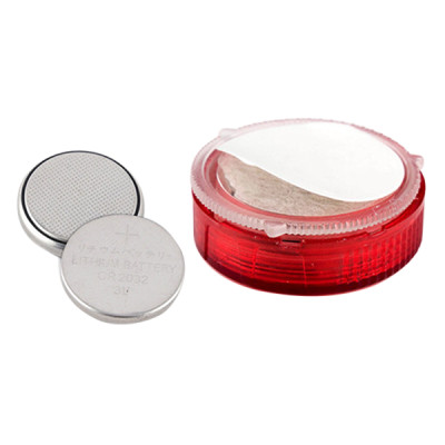 Đèn LED Cảnh Báo Mở Cửa Xe Ô Tô