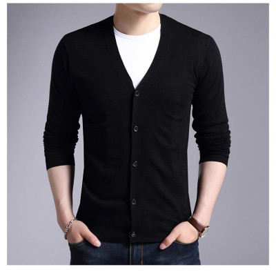 Áo Jacket Unisex SITAKI CD01 nhiều màu
