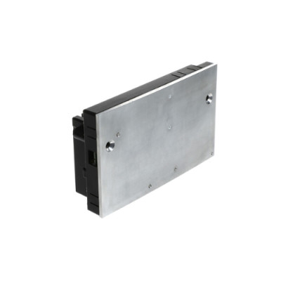 Biến tần Winterhalter - 30013886 - Hàng chính hãng