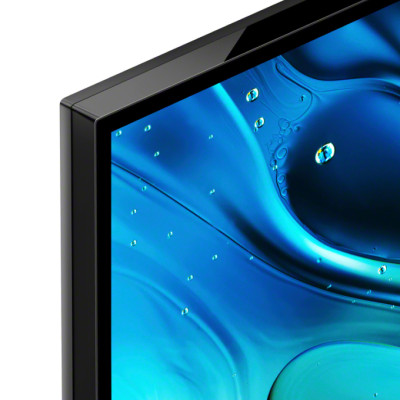 Google Tivi Sony 4K 50 inch K-50S30 Mới 2024 - Hàng chính hãng - Giao HCM và 1 số tỉnh thành