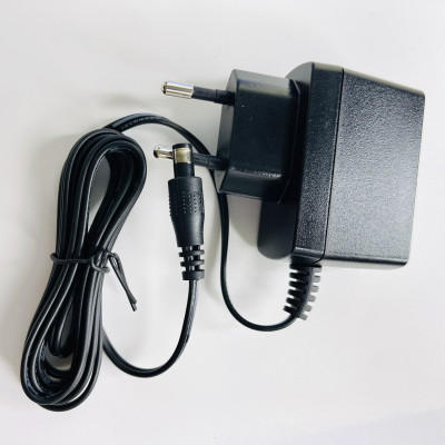 Router Wifi Ruijie Reyee RG-EW1200, Hàng Chính Hãng.