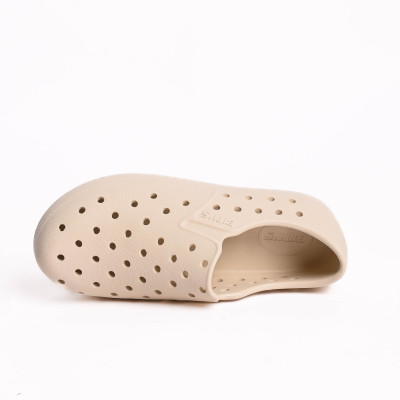 Giày Thông Dụng Eva Phun Biti