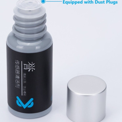 Bộ tăm bông làm sạch cảm biến full-frame VSGO VS-S03E dành cho máy ảnh SLR kỹ thuật số, Hàng chính hãng