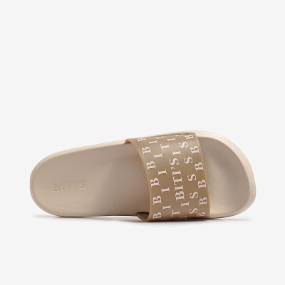 Dép Eva Phun Nữ Biti