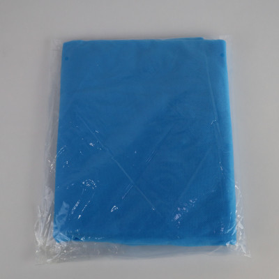 Áo choàng phẫu thuật CAEMEDI dùng 1 lần cho y tế, Spa và thẩm mỹ làm đẹp