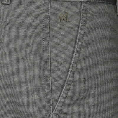 Quần short nam Khatoco Q3M418R0-CNIN606-2608-0