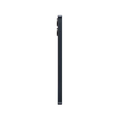Điện Thoại Samsung Galaxy A06 (4GB/128GB) - Hàng Chính Hãng