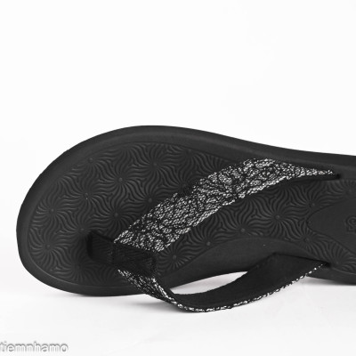 Dép quai kẹp Biti