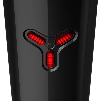 Máy Cạo Râu khô & ướt du lịch Philips S1103/02, An Toàn Cho Da, bảo hành 2 năm| Hàng chính hãng