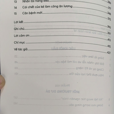 Sách - Lịch sử việc làm - cách sử dụng thời gian của nhân loại (James Suzman) (Nhã Nam Official)