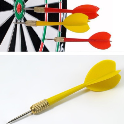  Bộ 8 cây tiêu lẻ màu cao cấp