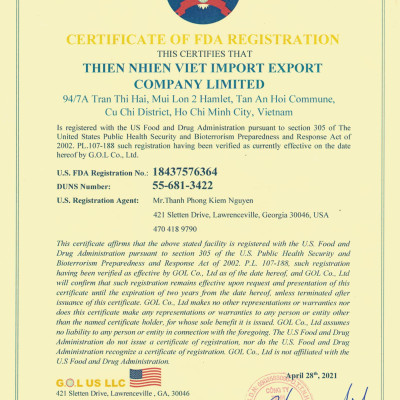 [CHÍNH HÃNG] Bột Tía Tô Quảng Thanh 100% Nguyên Chất Sấy Lạnh - Bổ phổi phế, đẹp da, hỗ trợ bệnh Gout - Gói 100 gr