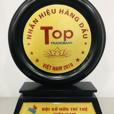 Yến Mạch Hữu Cơ Xuân An [ko đường] Túi 3Kg (Giảm 30%)