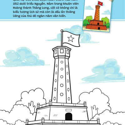 Sách - Yêu Quá Việt Nam - Di Sản