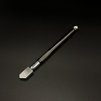 Dao Cắt Kính, Thủy Tinh, Nhôm Tiện Lợi