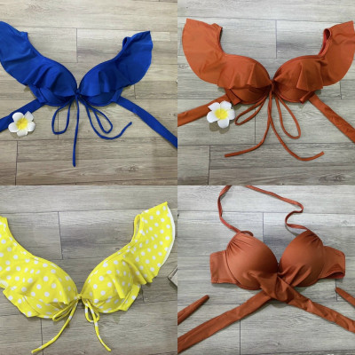 Đồ Bơi Đồ Tắm Biển Bikini Sexy