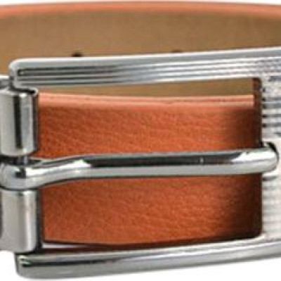 Thắt Lưng Nữ Da Bò Huy Hoàng HT5123 - Da Bò