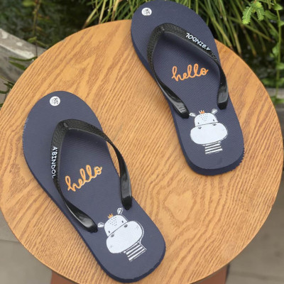 dép nữ,tông thái nữ cao cấp hot trend siêu dễ thương 21349