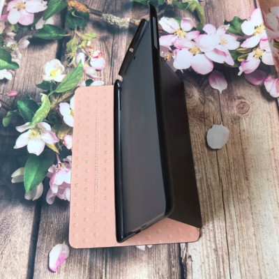 Bao da iPad mini 1/2/3/4/5 chính hãng KAKU - Hàng nhập khẩu
