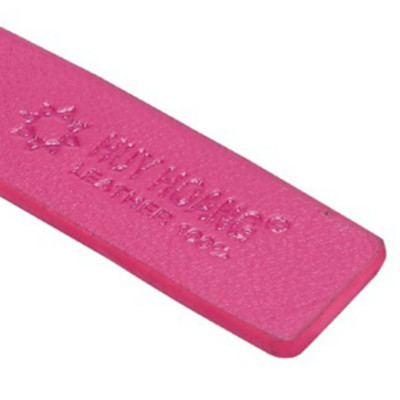 HC5133-34-35-36 - Dây thắt lưng nữ Huy Hoàng 3P màu hồng, rêu, tím, trắng