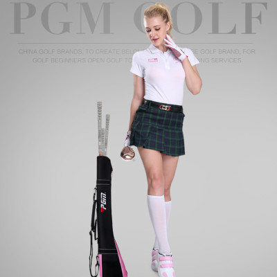 TÚI GẬY TẬP GOLF - SUNDAY BAG- PGM- QIAB010