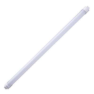Đèn LED Tube Nanolight T8-10w - 60cm