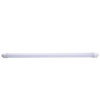 Đèn LED Tube Nanolight T8-10w - 60cm