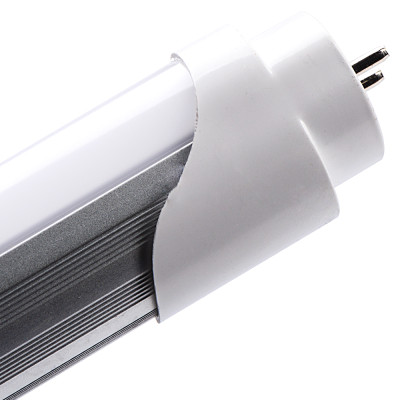 Đèn LED Tube Nanolight T8-10w - 60cm