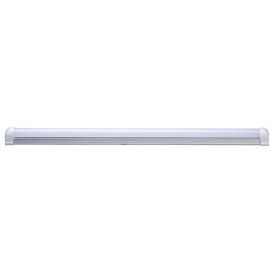 Đèn LED Tube Nanolight T8-10w - 60cm