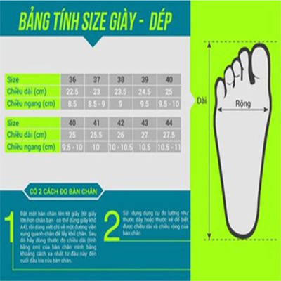 Dép Nam Quai Ngang HÀ NAM Da Bò Thật Cao Cấp DNA2174