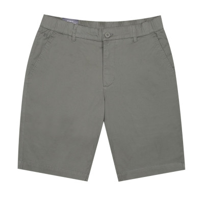 Quần short nam Khatoco Q3M378R0-VNRE590-2610-0