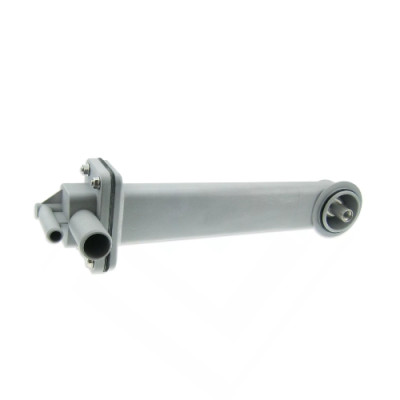 Tay quay phun rửa Winterhalter - 30013520 - Hàng chính hãng
