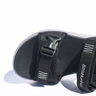 Sandal Bitis Hunter nữ (35-39) 