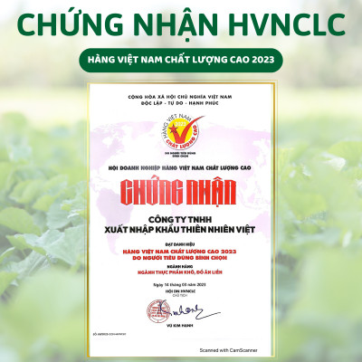Bột Cần Tây Sấy Lạnh Nguyên Chất Quảng Thanh Túi 50gr  - Hỗ trợ giảm cân, giảm mỡ bụng, giảm mụn, giảm gút