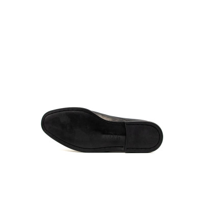 Giày Tây Nam Không Dây TOMOYO Penny Loafer TMN23901
